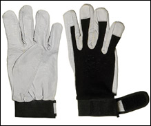 Mens Work Gloves