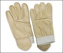 Unique Premium Gloves