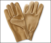 Premium Gloves For Mens