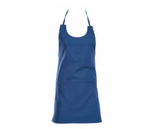 BIB Apron