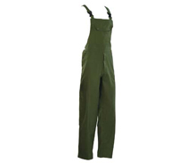 Bib Trouser