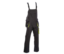 Bib Trouser