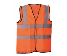 Safety Vest