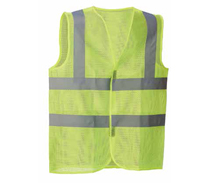Safety Vest