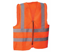 Safety Vest