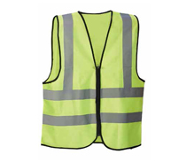 Safety Vest