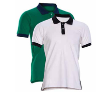 Polo T-Shirt